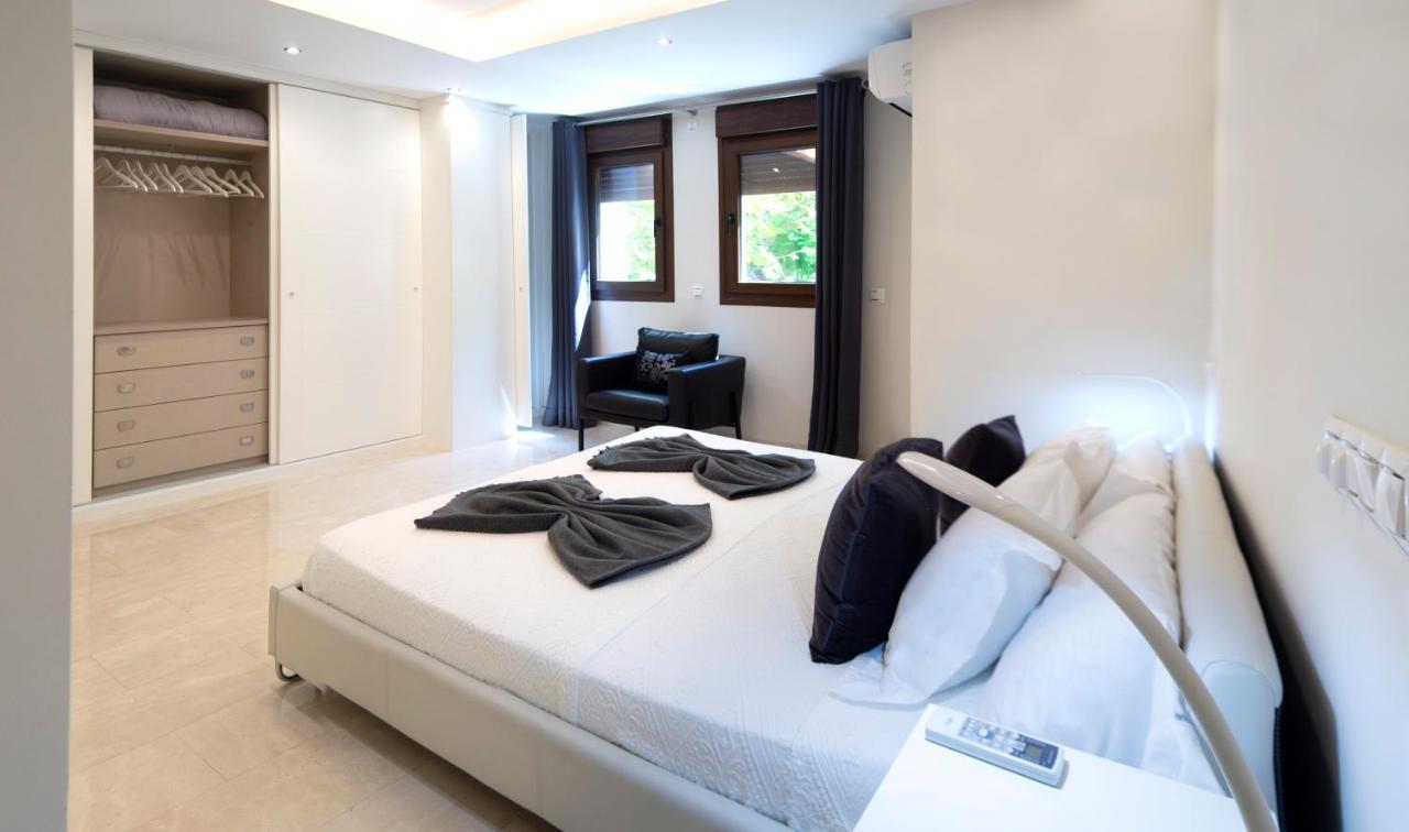 Edificio Ramiro Apartment Марбеля Екстериор снимка